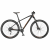 Велосипед SCOTT Aspect 940 granite (CN) - XL